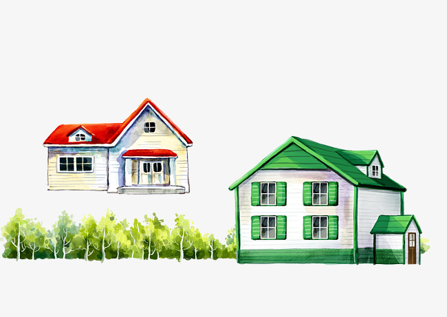 House Painter PNG HD - 148481