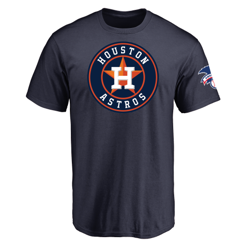 Menu0027s Houston Astros Desi