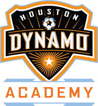 Houston Dynamo Logo PNG - 102613
