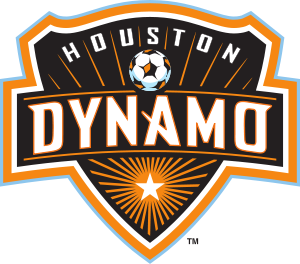 Houston Dynamo Academy - Team