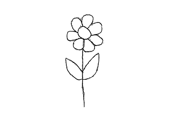 iwanttodraw-1-5-draw-flower