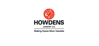 Howdens Joinery Logo PNG - 36587