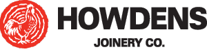 Howdens Joinery Logo PNG - 36586