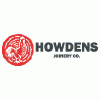 Howdens Joinery Logo PNG - 36581