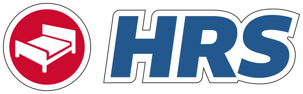 Hrs Logo PNG