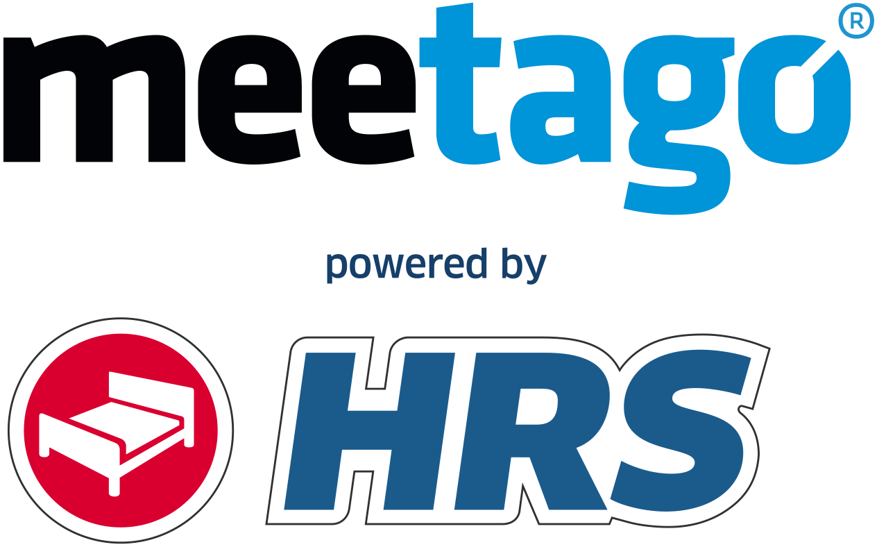 Hrs Logo PNG - 30707