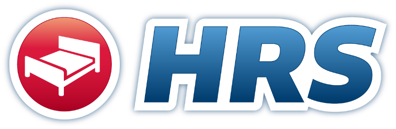 File:HRS logo.png