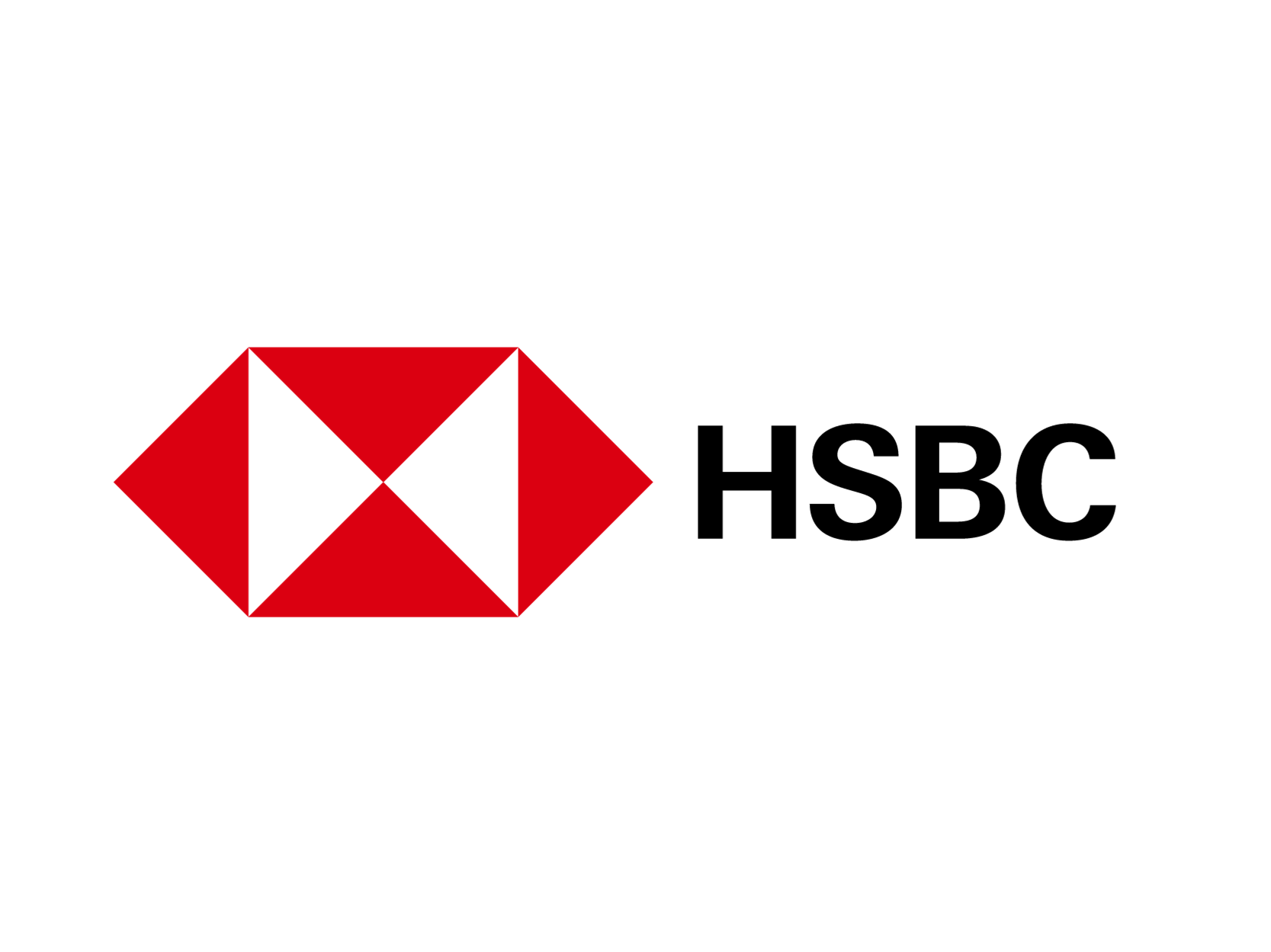 Hsbc Logo PNG - 175874