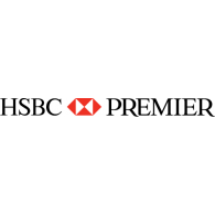 Hsbc Logo PNG - 175878