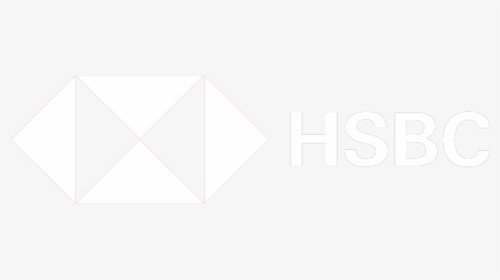 Hsbc Logo PNG - 175870