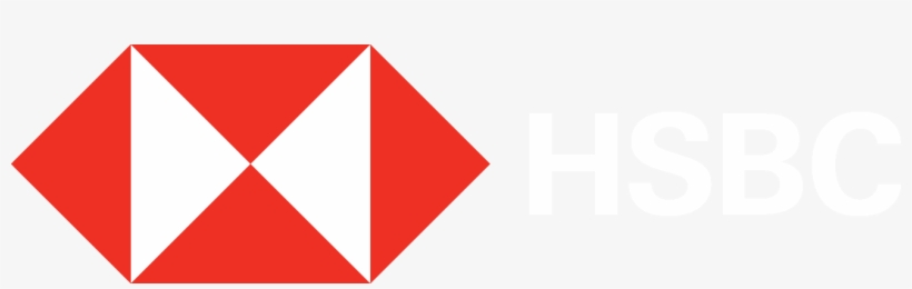 Hsbc Logo PNG - 175876