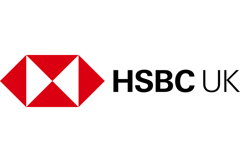 Hsbc Logo PNG - 175879
