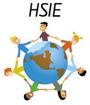 HSIE Course Brochure (pdf 862