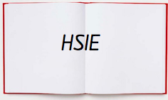 Hsie PNG - 47603