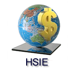 Hsie PNG - 47606