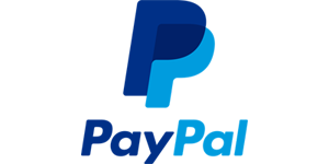 Paypal PNG - 3686