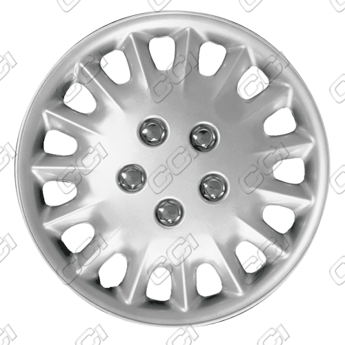 14 Inch Hubcaps Wheel Cover F