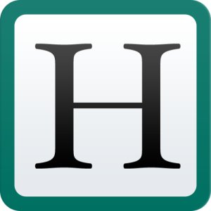 Huffington Post PNG - 103447