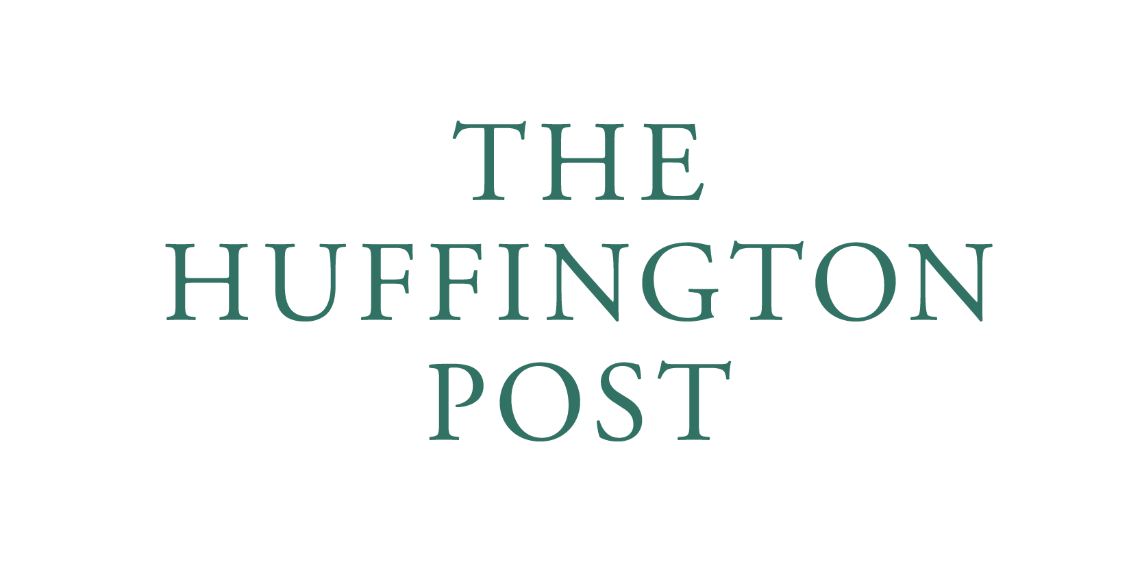 Lisa On Huffington Post | Org