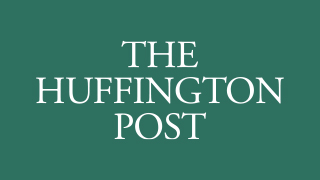 Huffington Post PNG - 103445