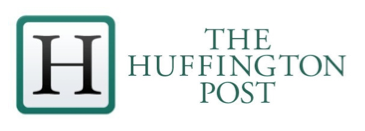 Huffington Post PNG - 103439