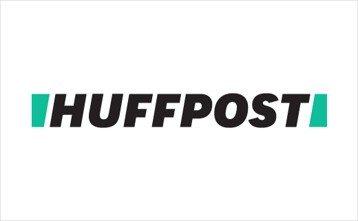 HuffPost Logo PNG