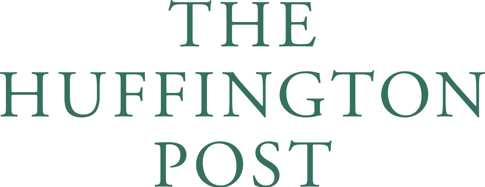 press-logo-huffington-post.pn