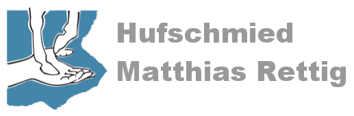 Hufschmied PNG - 52751