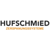 Hufschmied PNG - 52747