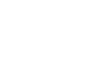 Hufschmied PNG - 52753