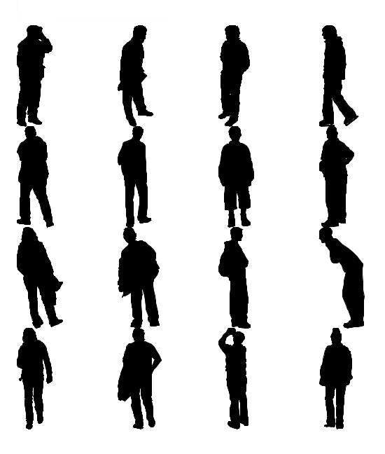 File:Human body silhouette.sv