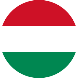 PNG. Hungary flag icon - free