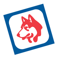 Husky Energy Logo PNG - 37826