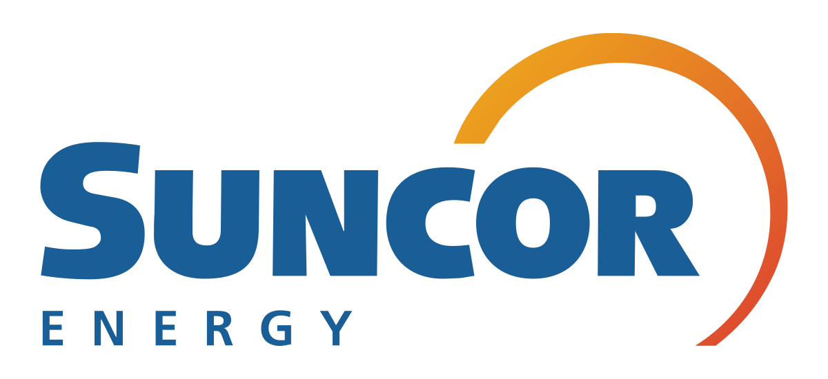 Husky Energy Logo Vector PNG - 105380