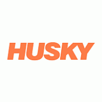 Husky Energy Logo Vector PNG - 105384