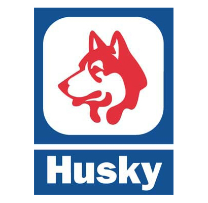 Husky Energy PNG - 109420