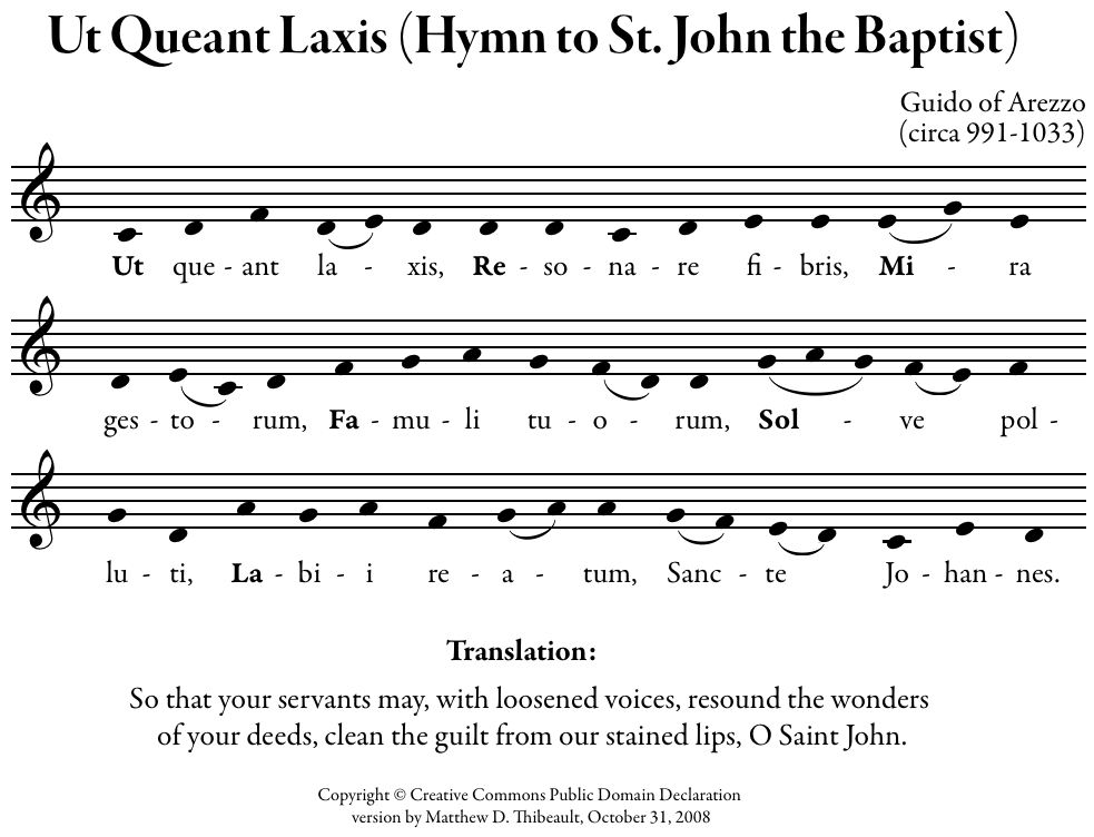 Sacrament Hymn