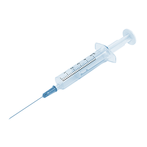 Syringe PNG - 3312
