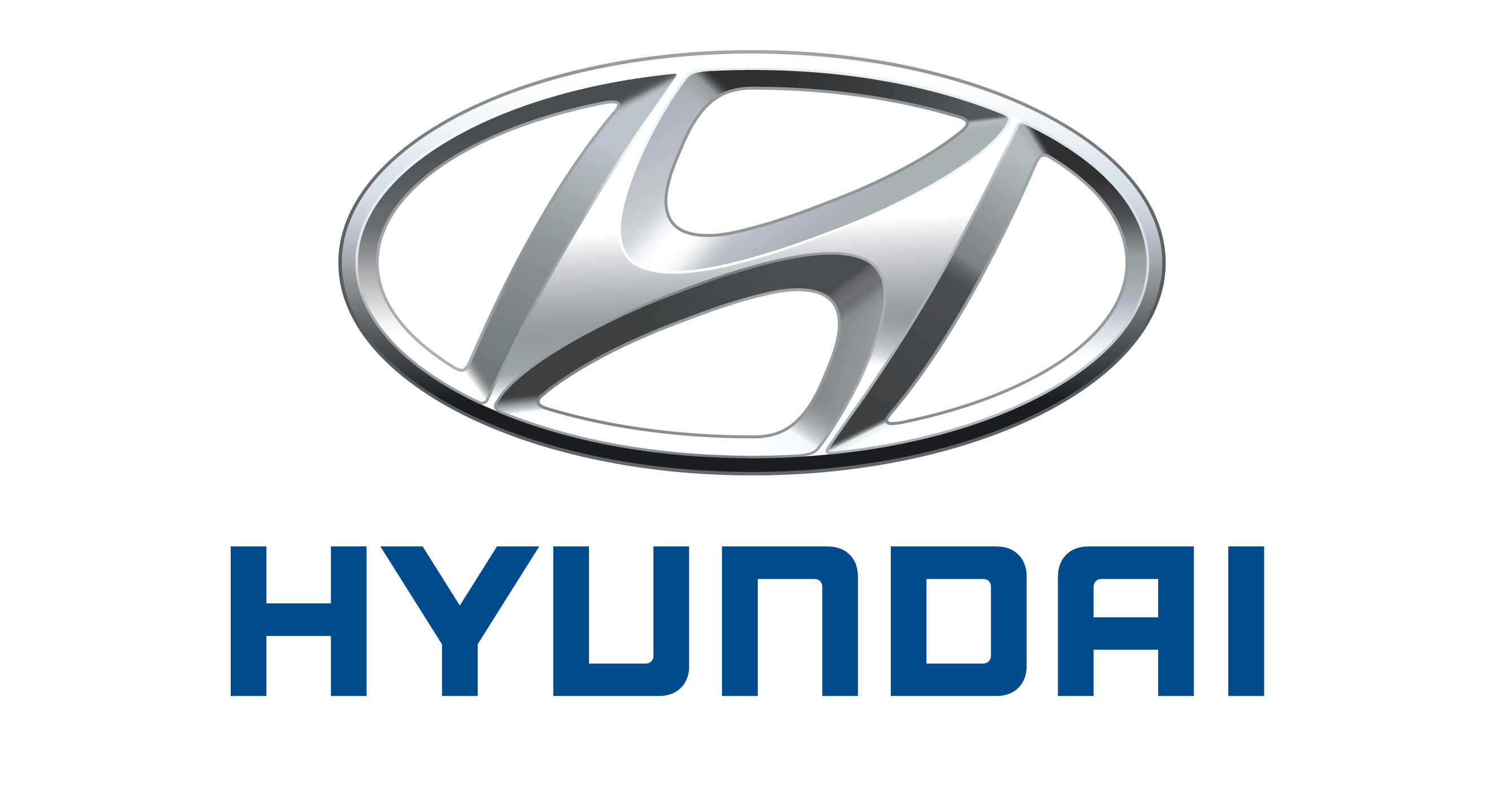 Hyundai HD PNG - 117398