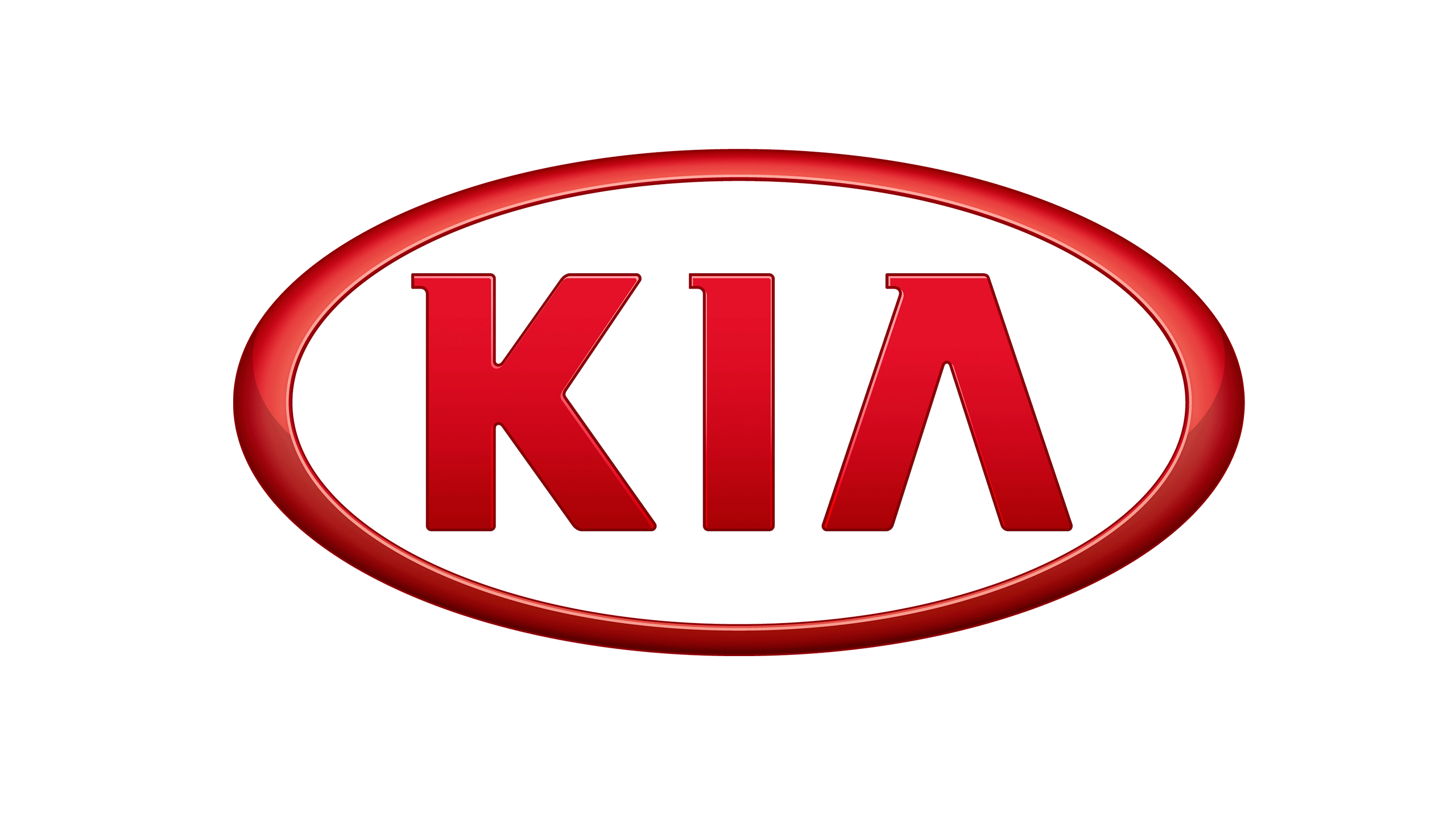 Car Logo Kia