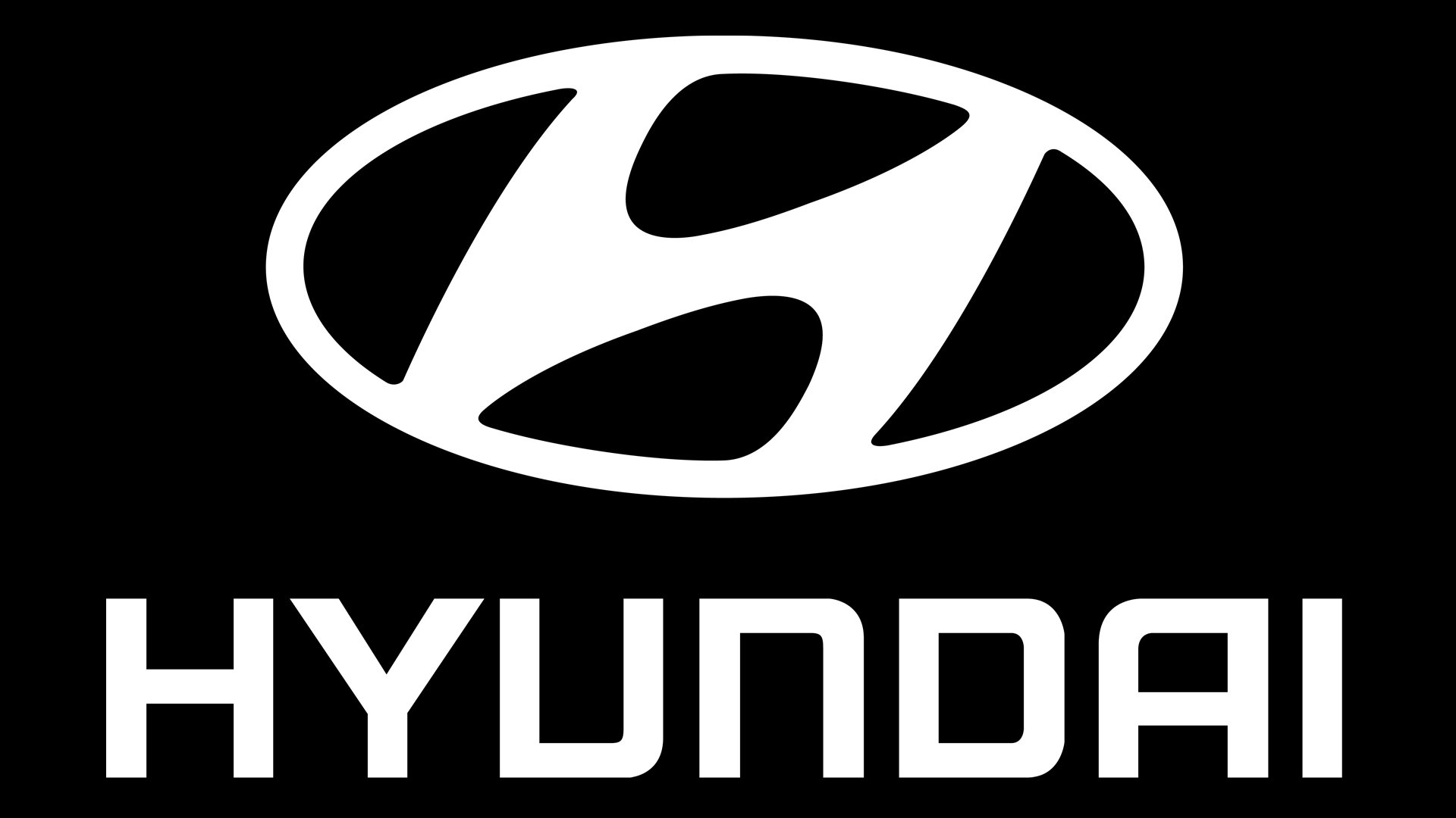 Hyundai Logo PNG - 179978