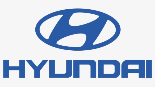 Hyundai Logo PNG - 179971