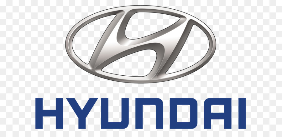 Hyundai Logo PNG - 179969