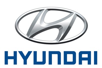 Hyundai Vector Logo PNG - 35452