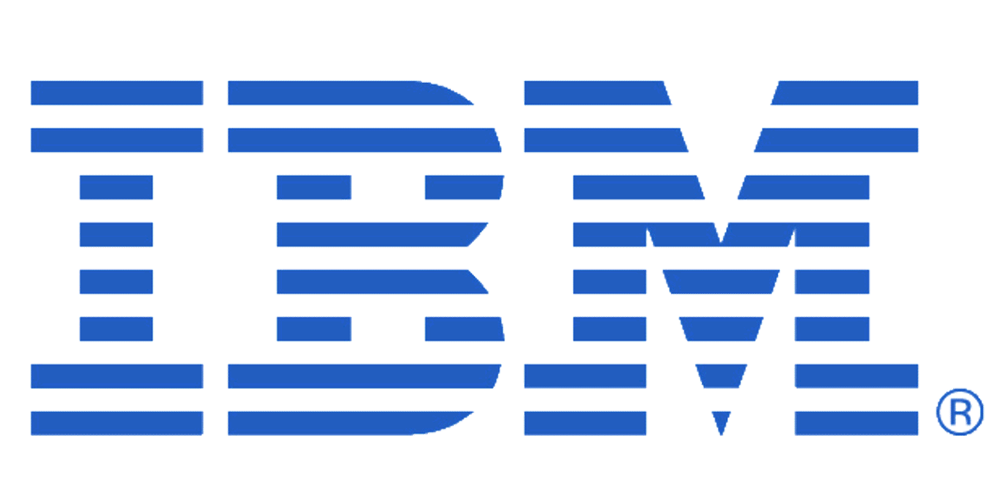 IBM.png PlusPng.com 