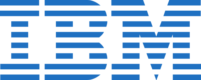 IBM-cmyk_small(1).png PlusPng