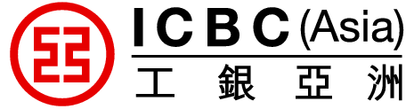 Icbc Logo PNG - 106036