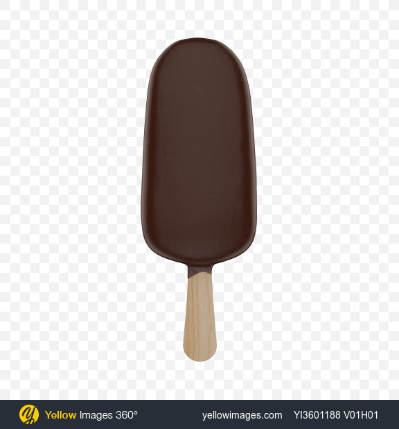 Ice Cream Bar PNG - 159044