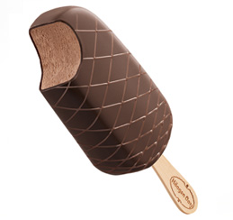 Ice Cream Bar PNG - 159042