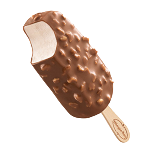 Ice Cream Bar PNG - 159041